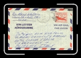 1957-07-20 A - Envelope * 1722 x 1130 * (2.83MB)